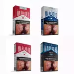 MARLBORO CRAFTED
