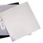 ALUMUNIO UNIDADE