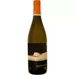 CASTEL HUNIADE:Feteasca regala 750ml