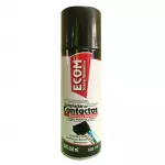 ECO-116 CONTACTOS de 260 ml  C/12