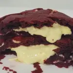 COOKIES DELICIAS HARABES