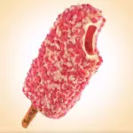 CINTA POP