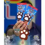PAWPATROL