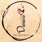 PLATANITOS DIMARO