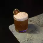 Mel Sour