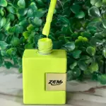 Esm.Gel Zem 01