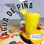 PIÑA