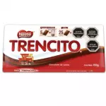 Trencito Grande