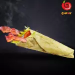 TociBurro