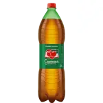 Guaraná Antarctica 1.5L
