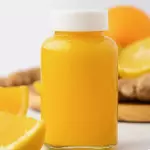 1 shot antigripal o antiinflamatorio