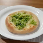 Brócolis