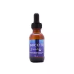Glicólico 10 x 30 ml