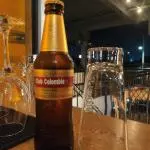 Club Colombia Dorada