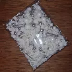 Sprinkle 123