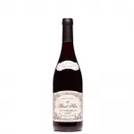 Les Bourgarels Pinot Noir