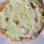 Espanhola