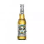 Andina Light