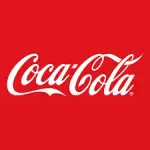 Gaseosa CocaCola 2,25 L