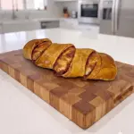 PAN DE GUAYABA 36 cm