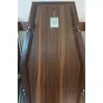 Urna Suprema Sextavada 024