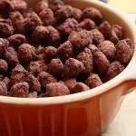 Amendoim Doce - 200g