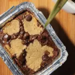Brookie