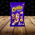 Cheetos Mix 70g
