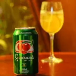 Guaraná Antarctica