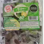 CARAMELO DE FEIJOA