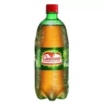 Guarana Antartica 1L