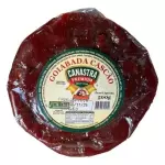 Goiabada comum canastra