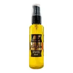 Óleo de Argan Minas Fórmula-60ml