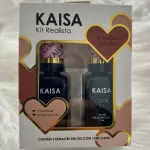 KIT REALISTA KAISA
