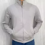 Pullover Gingo