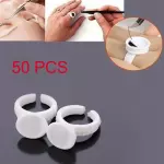 ANILLOS CHICOS