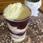 Docinho