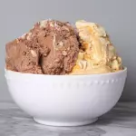 3/4 KG