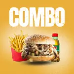 COMBO THE PICANHA