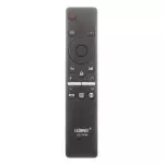 CONTROLE P/TV SANSUNG LE-7699