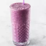 GuarAçaí