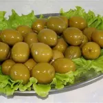 Azeitona