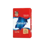 Taragüi 500g