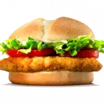 FRANGO SALADA