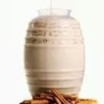 1 litro DE AGUA