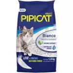 PIPICAT BIANCO 1,8KG