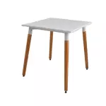Mesa Eames 70x70