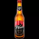 Pilsen