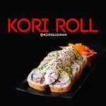KORI ROLL