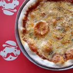 Ai Formaggi